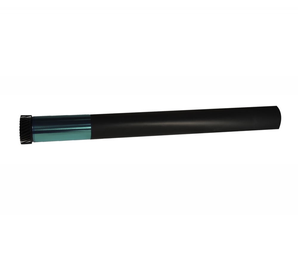 Барабан Samsung ML-1710/1410/1510/1520/1750/SCX-4016/4100/4116/4200/4300 (Samsung ML-1710D3/ML-1520D3/SCX-4100D3/SCX-D4200A/4216D3/4100D3/MLT-D109/SF-D560RA/Xerox 113R00607/113R00667/013R00625/109R00748/109R00725/109R00747/18S0090/Lexmark 18S0090/Ricoh Type 1275 (412641)/Toshiba - T-1820) ProfiLine (GoldenGreen)