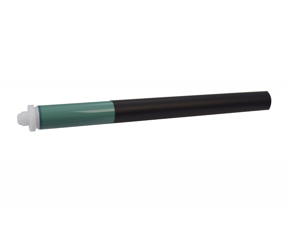 Барабан HP LJ M203/M227/M206/M230/M130/M132/M104/M102/M134/M106/M105 (HP CF219/CF232/CF234/Drum 049/Drum 051) ProfiLine (GoldenGreen)