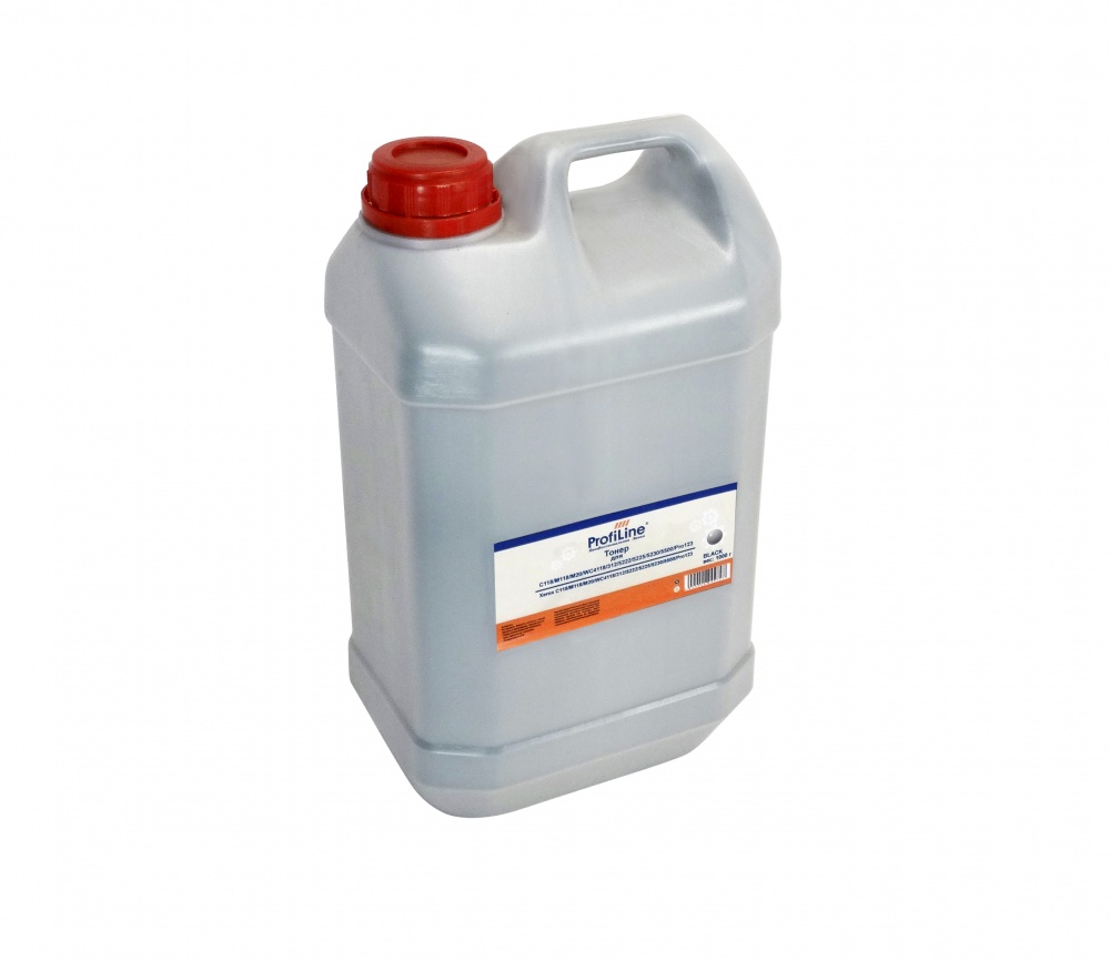 Тонер для принтеров Xerox WC 315/320/415/420/WC 5016/5020 006R01044/006R01278/101R00432/106R01048/106R01277/113R00671 1000 г (C303) ProfiLine Фасовка РФ