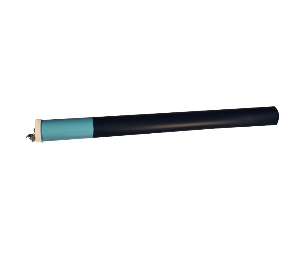 Барабан HP LJ Pro M402/M426/M404/M428/M406/M430/M501/M506/M527/M507/M528/Canon i-SENSYS LBP223/226/228/325/MF443/445/446/449/542/543/525/522/421/ (HP CF226A/CF226X/CF259A/CF259X/CF287A/CF287X/CF289A/CF289X/ CF289Y/Canon 041/041H/052/052H/056/056H/056L/057/057H/T08) ProfiLine (GoldenGreen)