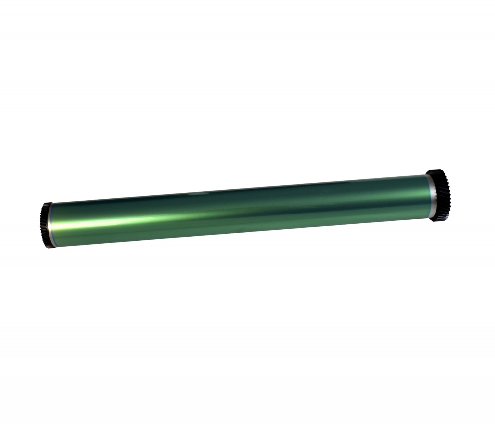 Барабан Samsung ML-2550/2150/Xerox Phaser 3420 ProfiLine