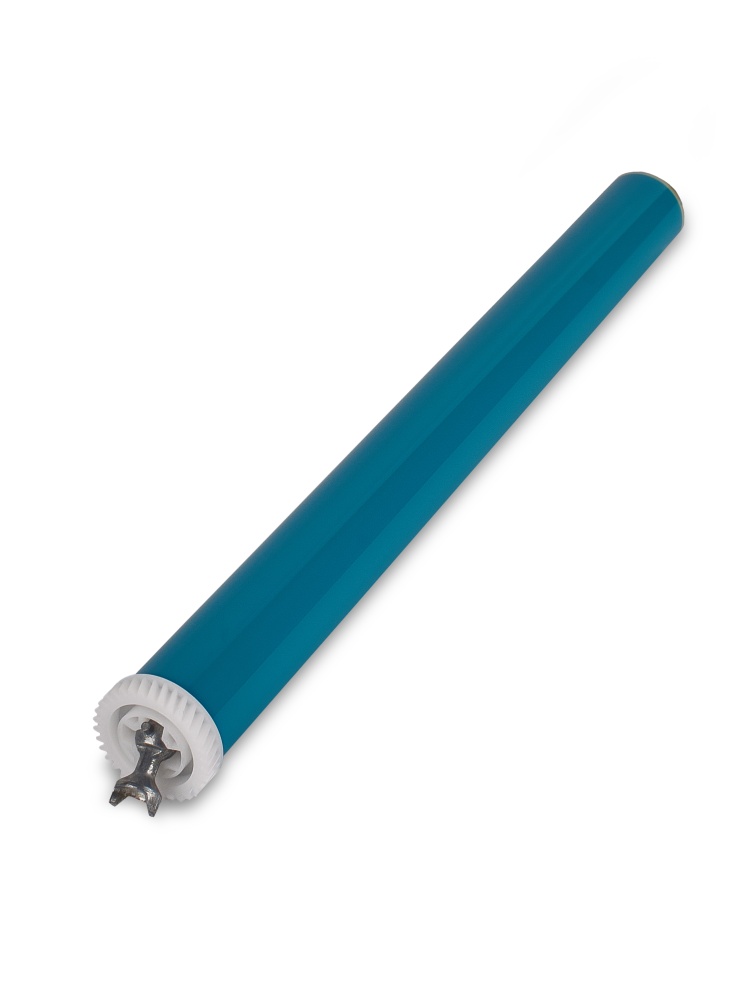 Барабан HP LJ Pro M402/M426/M404/M428/M406/M430/M501/M506/M527/M507/M528/Canon i-SENSYS LBP223/226/228/325/MF443/445/446/449/542/543/525/522/421/ (HP CF226A/CF226X/CF259A/CF259X/CF287A/CF287X/CF289A/CF289X/ CF289Y/Canon 041/041H/052/052H/056/056H/056L/057/057H/T08) ( шестерня влево, для совместимых картриджей) ProfiLine (GoldenGreen)