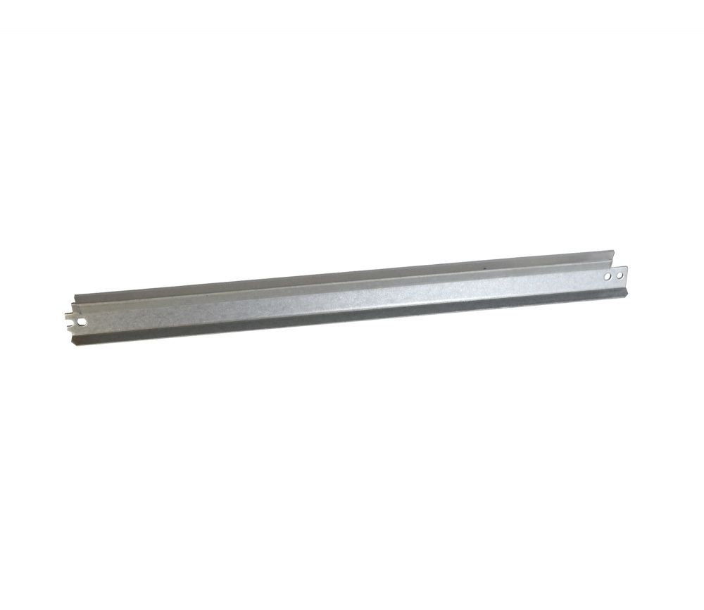 Ракель (Wiper Blade) для Samsung ML1660/1665/1666/1861/1865/1865W/1860,SCX-3200/3201/3205/3206/3205W/3217/3218/1865W (252mm) ProfiLine