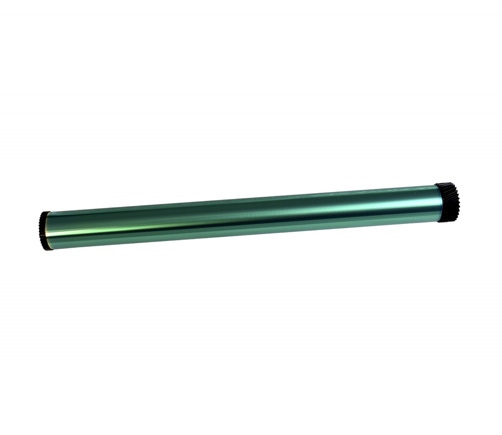 Барабан Samsung ML-3050/3051/3470/3475/106/206/208/SCX-5530/4725/5635/Xerox Phaser 3200/3435/3428/WC 3550 (Samsung ML-D3050A/ ML-D3050B/ ML-D3470A/ ML-D3470B/ SCX-D5530A/ SCX-D5530B/ MLT-D208L/ MLT-D208S/ MLT-D206L/ MLT-D206S/ 106R01245/ Xerox 106R01246/ 106R01411/ 106R01412/ 106R01414/ 106R01415/ 108R00793/ 108R00794/ 108R00795/ 108R00796) ProfiLine (GoldenGreen)