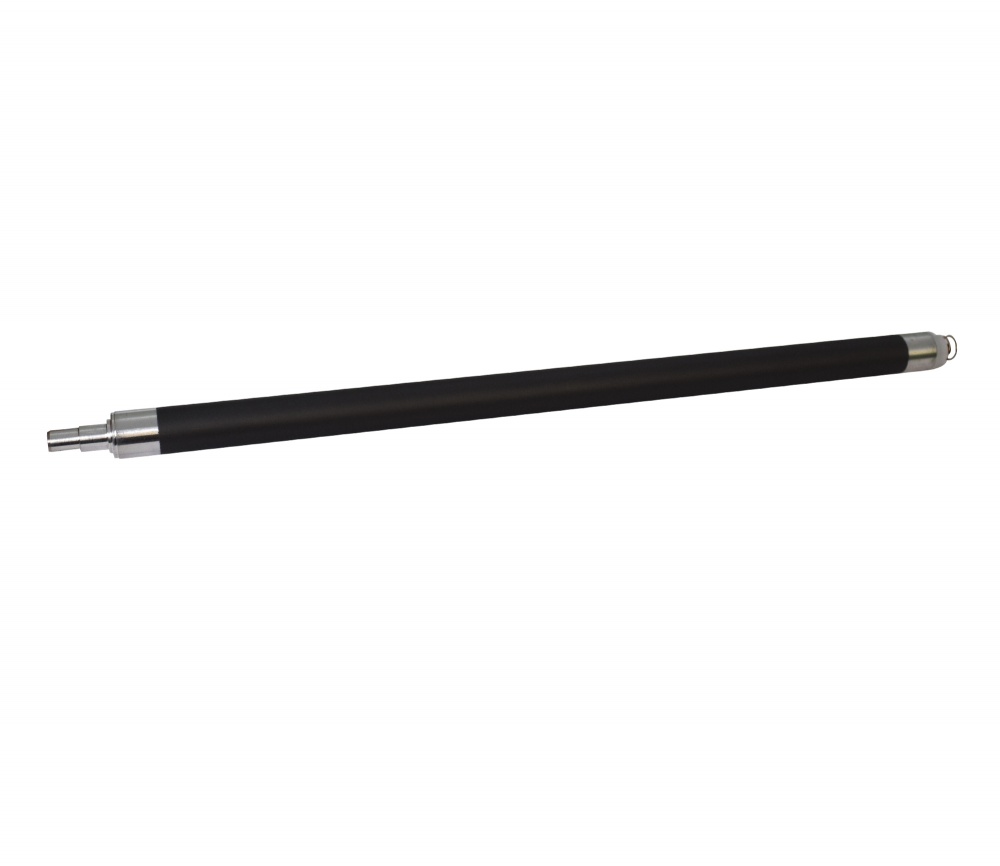 Магнитный вал в сборе HP LJ 1000/1200/1220/3300/3320/330/3380 (C7115A/C7115X/Q2613A/Q2613X/C3906A, Canon EP-25/EP-26/EP-27/Cartridge-T) ProfiLine