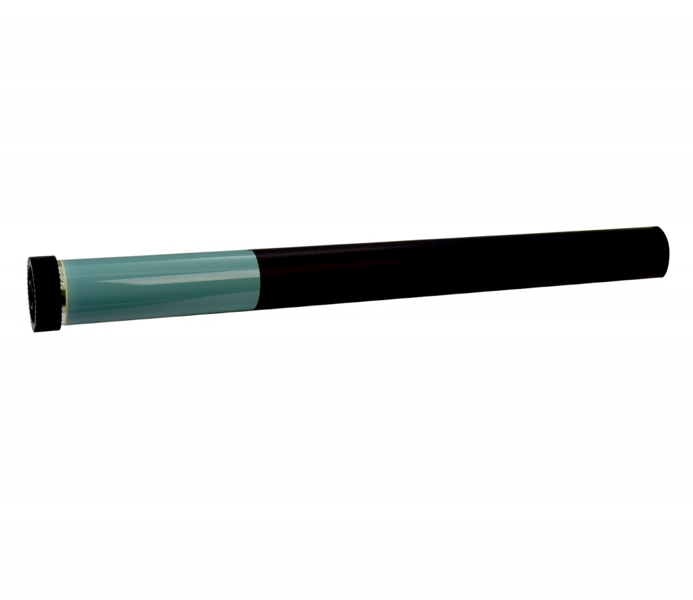 Барабан Ricoh Aficio SP300/3400N/3400SF/3410DN/3410SF/3500N/3510 type SP3400HE ProfiLine (GoldenGreen)