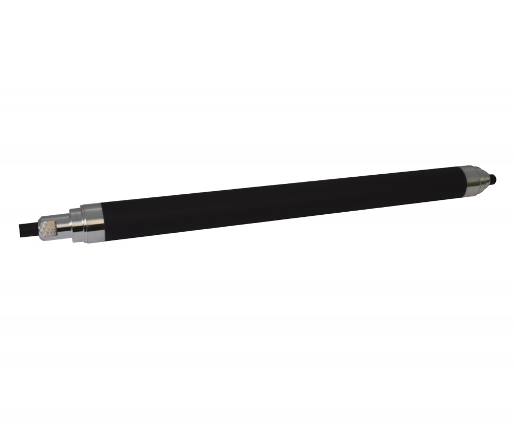 Магнитный вал в сборе HP LJ P4014/4015/4515 (CC364A/CE390A/CE390X/CF281A/CF281X) ProfiLine