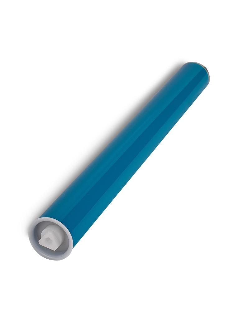 Барабан HP LJ M15/M16/M28/M29 (HP CF244A/W1360A/W1360) PL(SGT) ProfiLine
