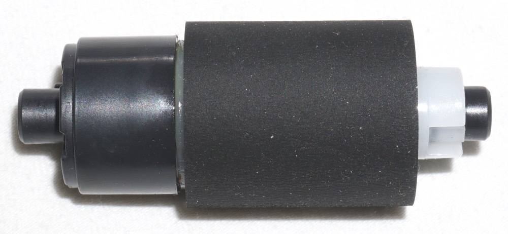 Ролик отсеивающий KYOCERA 302F909171/302F909170/302NG06120/302NG94110