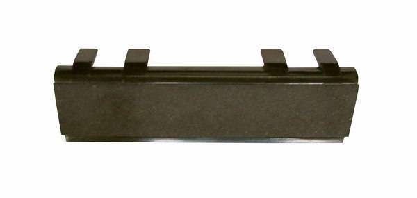 Тормозная площадка обходного лотка HP LJ P2035/P2055/M401/M425 (RL1-2115)