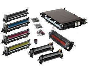 Сервисный комплект KYOCERA MK-590 FS-C2026MFP/C2126MFP/C2026MFP+/C2126MFP+/C2526MFP/C2626MFP, P6026CDN/P6526CDN 200K
