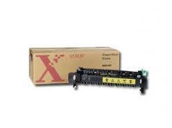 Фьюзер XEROX WC 7120/7125/7220/7225 100K