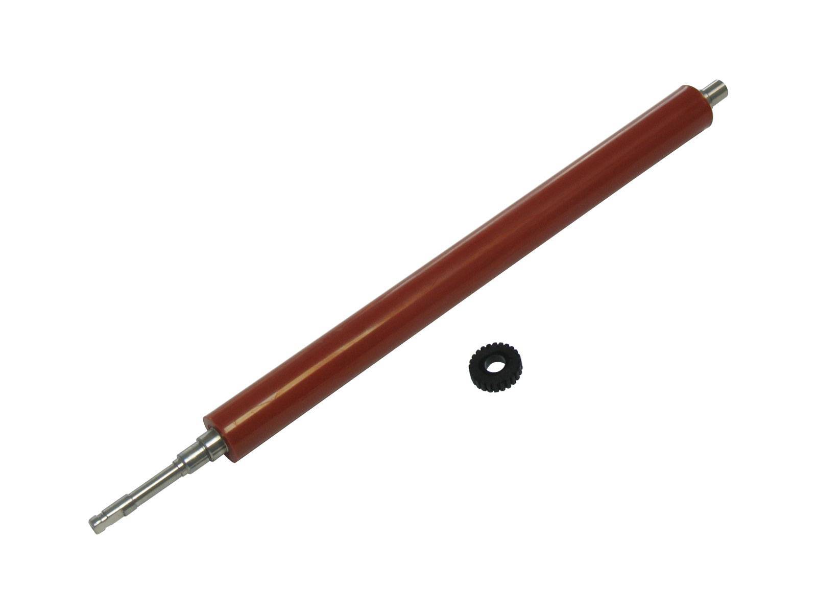 Вал резиновый HP LJ 1022/3050/3052/3055/MF4120/4140/4380/4370/4352/4350/4340/4330/4322 (RC1-5573/RC1-5572/RC1-5582) OEM