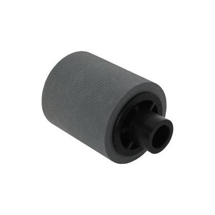 Ролик подачи ADF RICOH 3310/4410/4420/4430/Aficio 1013/120/1515/MP 161/171/201 (AF03-1062, AF031062)