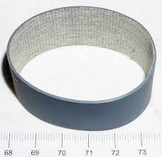 Ремень привода двигателя 15,5 см KYOCERA 303LL07531/303JX07330/303LL07530/3H607010