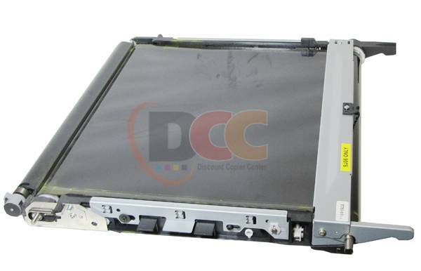 Узел переноса изображения Konica-Minolta bizhub C200/C203/C253/C353 (A02ER73022/A02ER73011/A02ER73000/A02ER73044) 150K