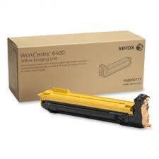 Драм-картридж XEROX WC 7120/25/7220/25 желтый (51K)