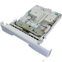 Кассета для бумаги KYOCERA CT-170