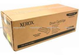 Тонер-картридж XEROX WC 5019/21/22/24 9K