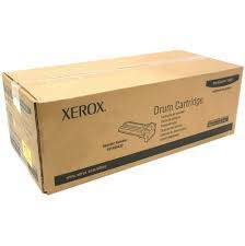 Драм-картридж XEROX WC 5019/5021/5022/5024 80K