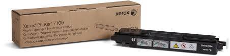 Бокс для сбора тонера XEROX Phaser 7100