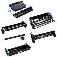 Сервисный комплект KYOCERA MK-1110 FS-1040/1060DN/1020MFP/1120MFP/1025MFP/1125MFP 100K
