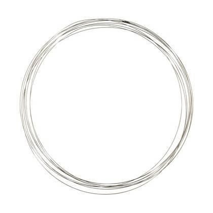 Коротрон проволка RICOH Aficio 470W (AD02-0090 / AD020090)