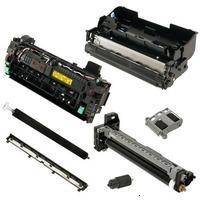 Сервисный комплект KYOCERA MK-3130 FS-4100/4200/4300DN, M3550idn/M3560idn 500K