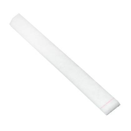Фильтр озоновый RICOH MP 5500/6000/6500/7000/7500/8000/C6501/C7501 (B247-3340, B247-3339, B2473340, B2473339)
