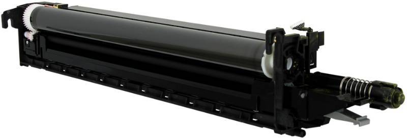Узел фотобарабана KYOCERA DK-8505 TASKalfa 3050ci/3550ci/4550ci/5550ci DK-8505