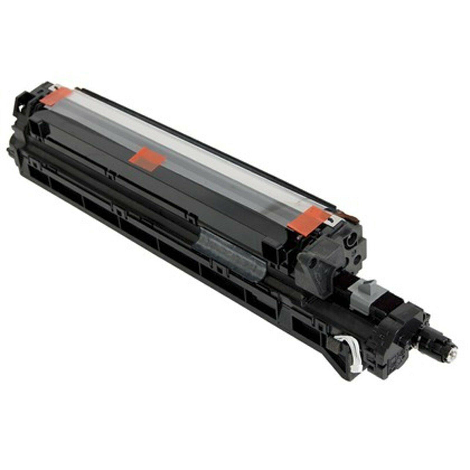 Узел проявки KYOCERA DV-6305 TASKalfa-3500i/4500i/5500i