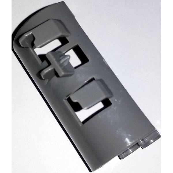 Держатель ролика отделения KYOCERA 302HS09260