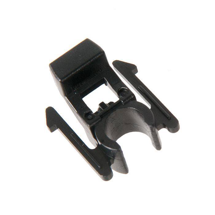 Бушинг KYOCERA BUSH TC R