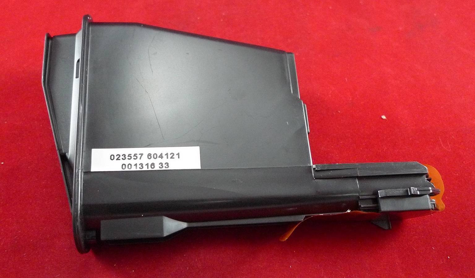 Тонер-картридж для Kyocera FS-1040/1020MFP/1120MFP TK-1110 2.5K  ELP Imaging®