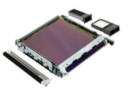 Узел переноса изображения Konica-Minolta bizhub C224/C284/C364/C454/C554 (A161R71300/A161R71311/A161R71322/A161R71333)