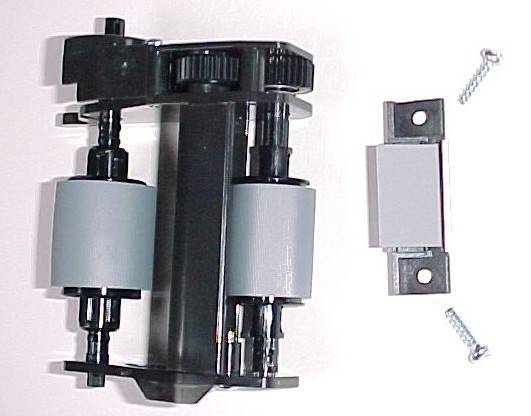Сервисный набор ADF HP CLJ 2820/2840 (Q3948-67904) Maintenance kit OEM