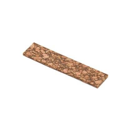Площадка тормозная KYOCERA PAD FRICTION MPF 302F908311/302F908310