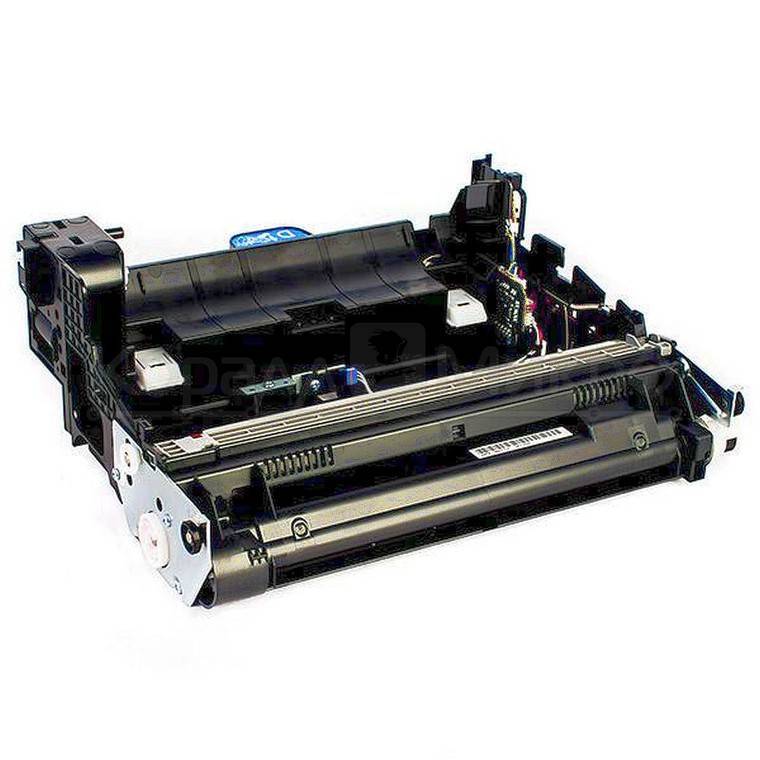 Узел фотобарабана KYOCERA DK-3130 FS-4100DN/4200DN/4300DN