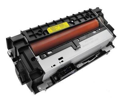 Печь Samsung ML-5510/6510/Phaser 4600/4620 (JC91-01014B/JC91-01033B/JC91-01105A/126N00340)
