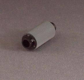Ролик захвата ADF Canon MF5840/5950/8050/8380 (FC7-6189)