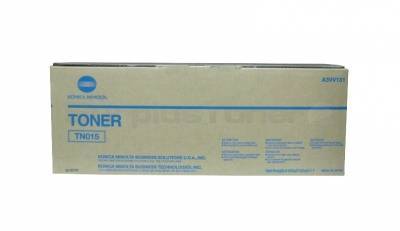Тонер Konica-Minolta bizhub Pro 951 TN-015 105K A3VV151