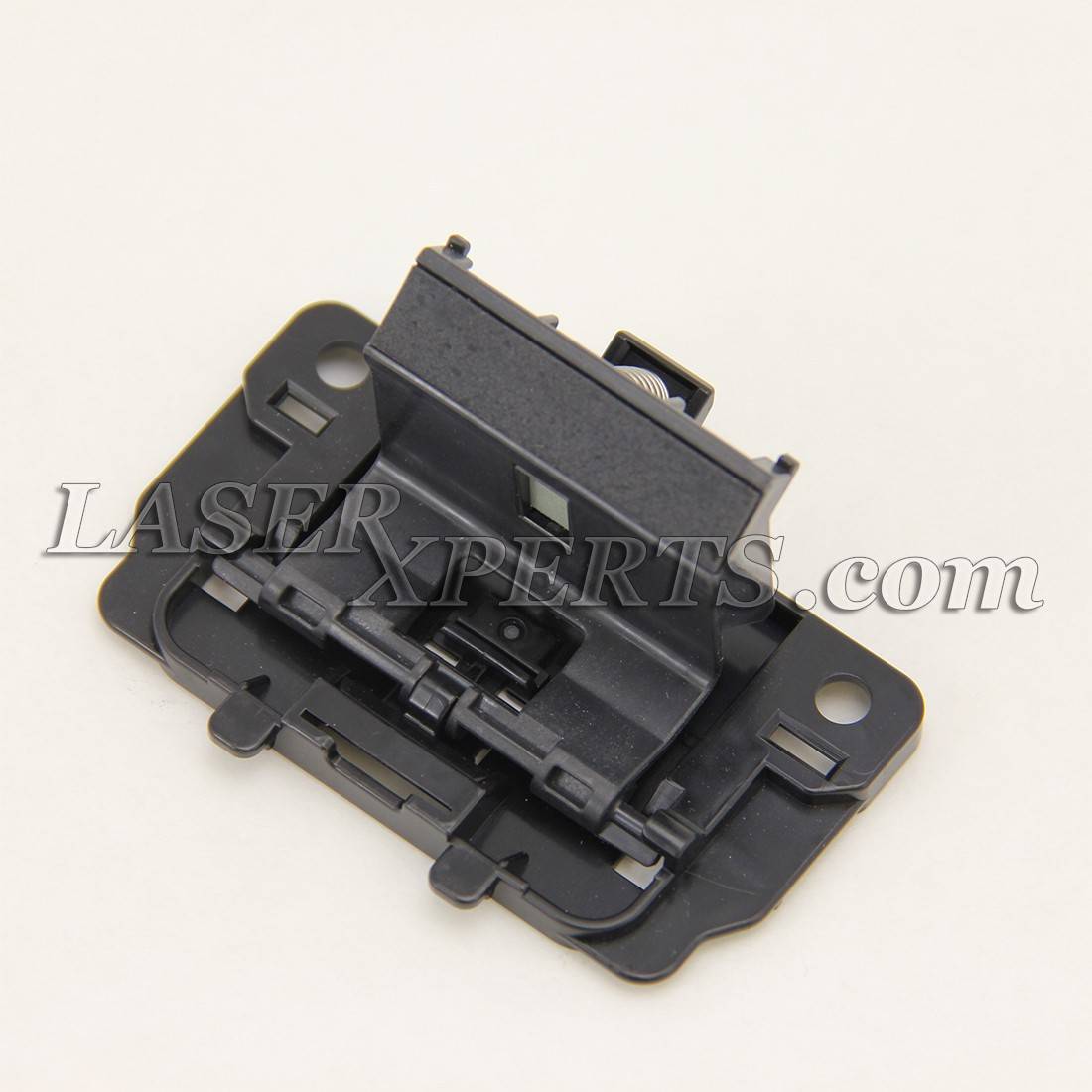 Тормозная площадка HP CLJ CP1025/ M175/M275 (RM1-7228)