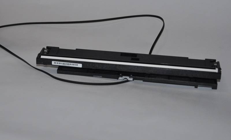 Линейка сканера HP LJ M425/M521/ CLJ M476/M570 (CF286-40018) OEM