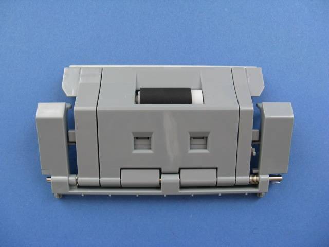 Ролик отделения в сборе (лоток 2) HP CLJ CP3525/CM3530/M551/M575/M570 (RM1-4966) OEM