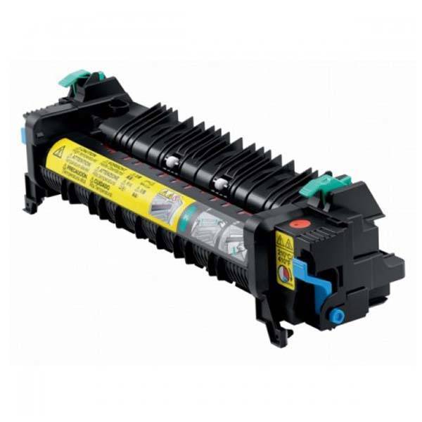 Печь в сборе Konica-Minolta bizhub C452/C552/C652 (A0P0R73400/A0P0R73411/A0P0R73422/A0P0R73433/A0P0R73444/A0P0R73455)