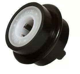 Муфта Konica-Minolta bizhub C451/452/550/552/650/652 (A00J563500)
