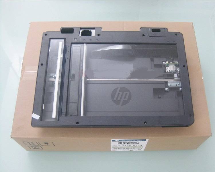 Сканер в сборе (основание) HP LJ M425 (CF286-60105/CF286-60104/CF286-60126) OEM