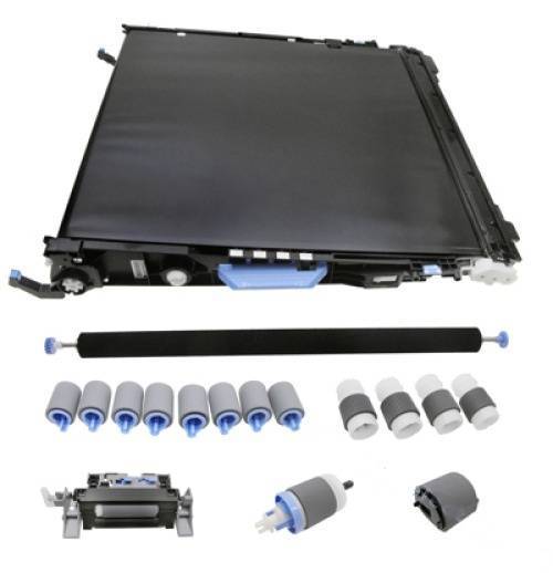 Трансфер КИТ HP CLJ CP5225/CP5525/M750/M775 Transfer Kit (CE516A/CE516-67901/CC522-67910/CE979A/CE710-67903)