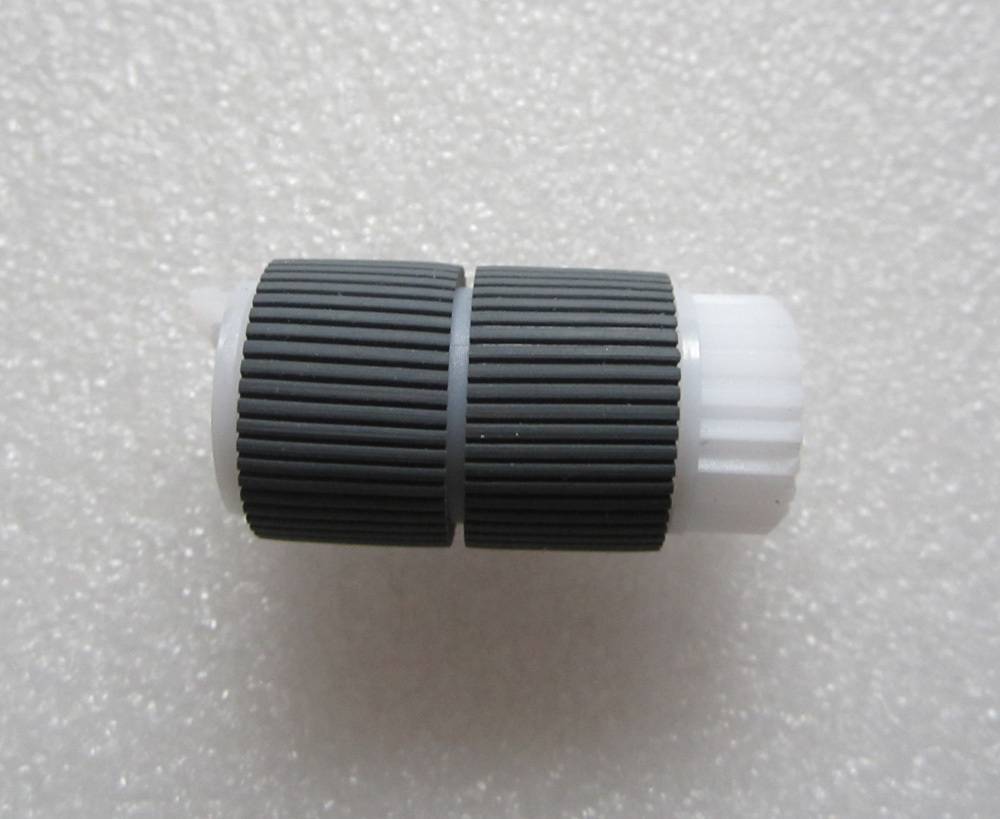 Ролик захвата из кассеты (лоток 2,3,4,5) HP CLJ CP6015/CM6030/CM6040 (RL1-1289) OEM