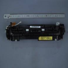 Печь Samsung ML-2950/2955/SCX-4727/4728/4729 (JC91-01034B)